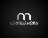 /public/logoimage/1446618386Nicholls Moisa 05.png